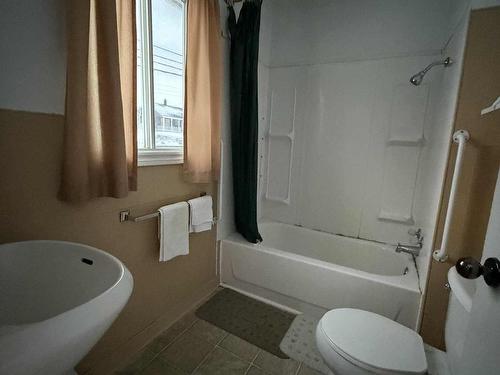 15481 Cabot Trail, Chéticamp, NS 