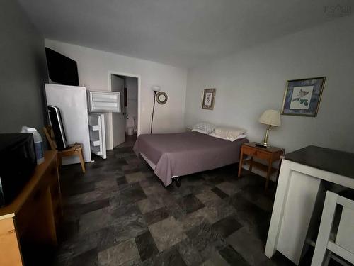 15481 Cabot Trail, Chéticamp, NS 