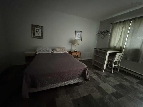 15481 Cabot Trail, Chéticamp, NS 