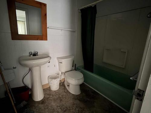 15481 Cabot Trail, Chéticamp, NS 