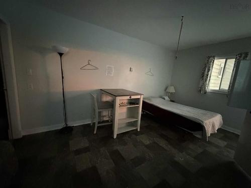 15481 Cabot Trail, Chéticamp, NS 