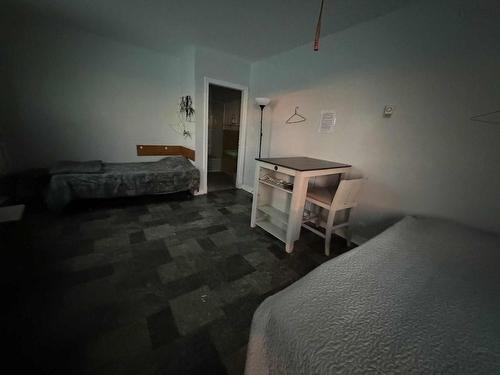 15481 Cabot Trail, Chéticamp, NS 