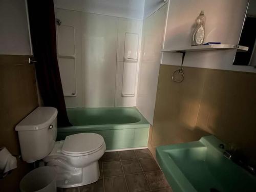 15481 Cabot Trail, Chéticamp, NS 