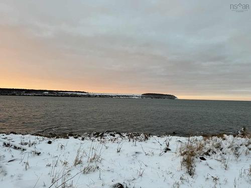 15481 Cabot Trail, Chéticamp, NS 