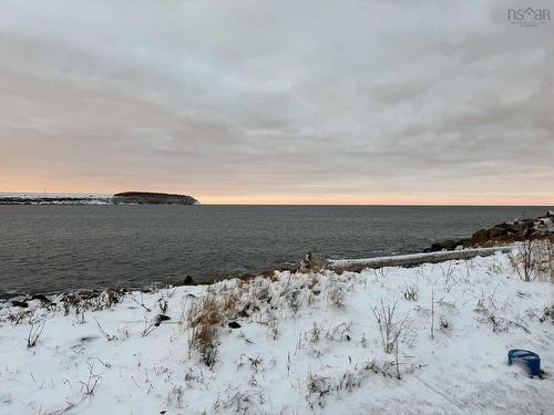 15481 Cabot Trail, Chéticamp, NS 