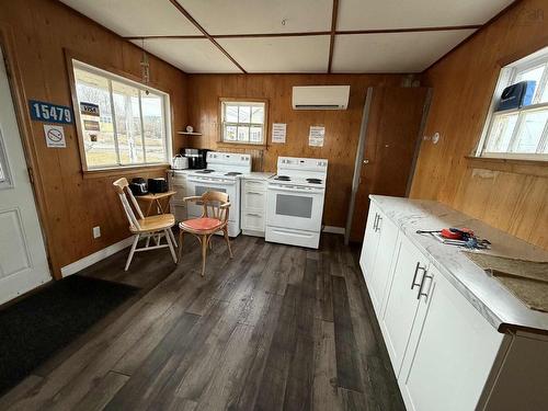 15481 Cabot Trail, Chéticamp, NS 