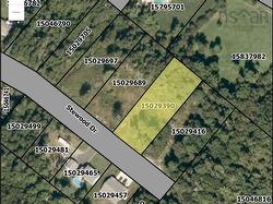 Lot 13 Stewood Drive  Howie Centre, NS B1L 1C6