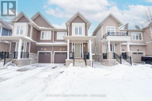 39 CONBOY DRIVE  Erin, ON N0B 1T0