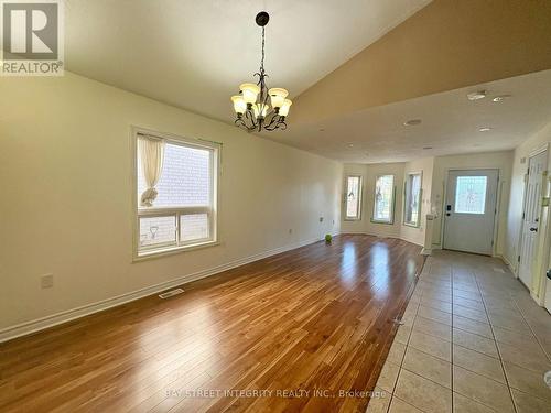 62 Briarose Place, Hamilton, ON - Indoor Photo Showing Other Room