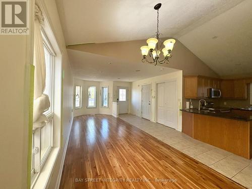 62 Briarose Place, Hamilton, ON - Indoor