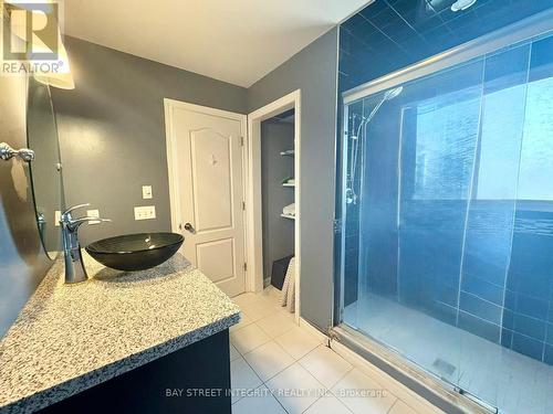 62 Briarose Place, Hamilton, ON - Indoor Photo Showing Bathroom
