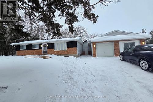 11490 SIMCOE STREET  Scugog, ON L9L 1B3