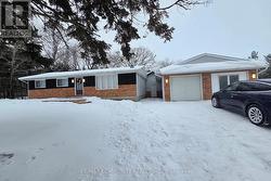 11490 SIMCOE STREET  Scugog, ON L9L 1B3