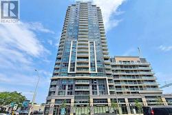 808 - 30 MEADOWGLEN PLACE  Toronto, ON M1G 0A6