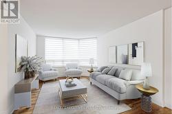 427 - 1210 DON MILLS ROAD W  Toronto, ON M3B 3N9