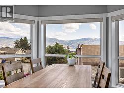2440 Old Okanagan Highway Unit# 1306  West Kelowna, BC V4T 3A2