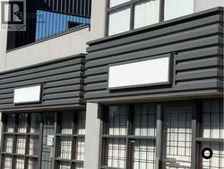 113 1305 WELCH STREET  North Vancouver, BC V7P 1B3