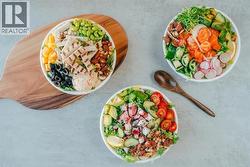 2140 CONFIDENTIAL  Burnaby, BC V0V 0V0