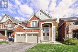 2180 DAWSON CRESCENT  Innisfil, ON L9S 0H1