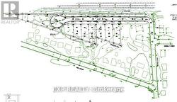 268 BYRON STREET  Quinte West, ON K8V 2Z3