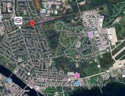268 BYRON STREET Quinte West, ON K8V 2Z3