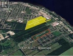 208 DRIVE-IN ROAD  Laurentian Valley, ON K8A 7P4