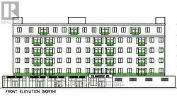 70 MURPHY STREET  Quinte West, ON K8V 0A8