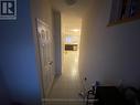 305 Tall Grass Crescent, Kitchener, ON  - Indoor Photo Showing Other Room 