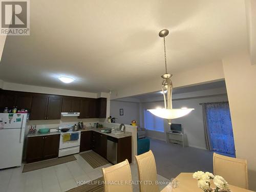 305 Tall Grass Crescent, Kitchener, ON - Indoor Photo Showing Other Room