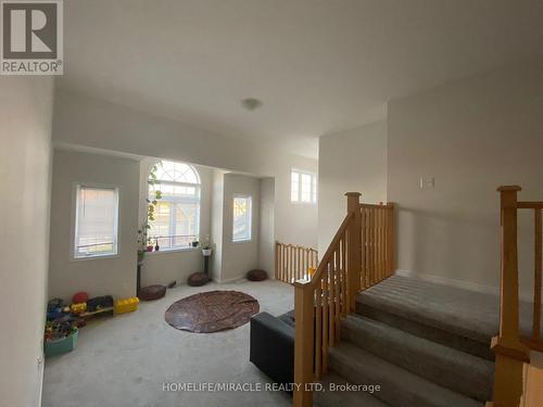 305 Tall Grass Crescent, Kitchener, ON - Indoor Photo Showing Other Room