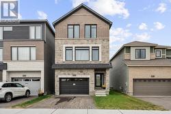 5017 ABBOTT STREET E  Ottawa, ON K2V 0M6