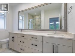 Primary Bedroom - Ensuite - 