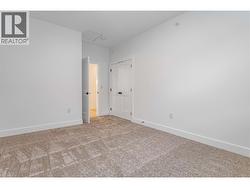 Bedroom #2 - Top Floor - 