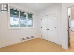 Basement Suite Bed #2 - 