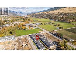 Steps away from Swalwell Park and H.S. Grenda Middle School - 