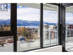 3699 Capozzi Road Unit# 705  Kelowna, BC V1W 3L2