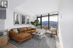 3699 Capozzi Road Unit# 705  Kelowna, BC V1W 3L2