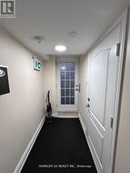 45 DAME GRUEV DRIVE  Markham, ON L6E 0M4