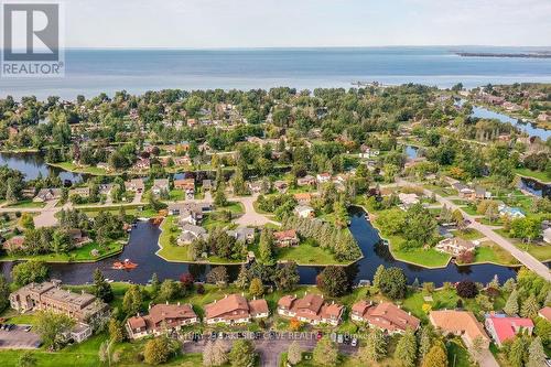 UNIT #7 - 70 LAGUNA PARKWAY  Ramara, ON L0K 1B0