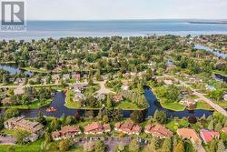 UNIT #7 - 70 LAGUNA PARKWAY  Ramara, ON L0K 1B0