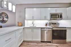 Modern- Sleek Design - 