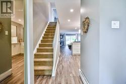 2 Story Waterfront - 