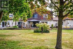 Start Living Lakeside Today - 