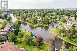 Whats on your Channel - 