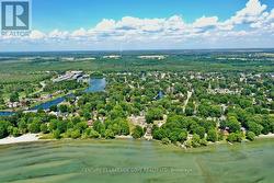 Start Living Lakeside Today - 