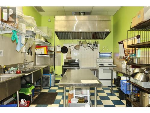 1848 Main Street Unit# 148 & 150, Penticton, BC 