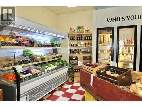 1848 Main Street Unit# 148 & 150, Penticton, BC 