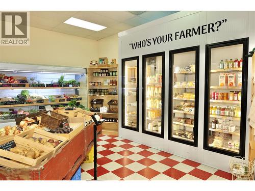 1848 Main Street Unit# 148 & 150, Penticton, BC 