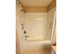 Ensuite - 