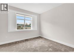 Bedroom #1 - 